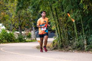 BIB: 0509
                            <button type="button" onclick="openModal(19113169)" class="btn btn-primary btn-sm float-right btn-popup" data-toggle="modal" data-target=".modal-high-quality">
                        <i class="fas fa-shopping-cart"></i> Add to Cart
                    </button>
                                            <button type="button" onclick="isThisMe(19113169, true)" class="btn btn-success btn-sm float-right btn-popup btn-isme hidden" data-toggle="tooltip" data-placement="bottom" title="นี่คือรูปของคุณใช่ไหม คลิกที่นี่เพื่อเอาเข้าอัลบั้ม">
                        <i class="fas fa-plus"></i> Add to album
                    </button>
                    <button type="button" onclick="isThisMe(19113169, false)" class="btn btn-warning btn-sm float-right btn-popup btn-isnotme hidden">
                        <i class="fas fa-ban"></i> Remove from album
                    </button>